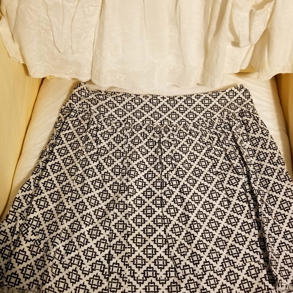 2 Max Rave shirts - Picture 1 of 8